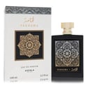 Assala Prime Fakhama Cologne 3.3 oz Eau De Parfum Spray