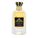 Assala Prime Royal Xo Cologne 3.3 oz Eau De Parfum Spray (Tester)