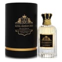 Assala Prime Royal Arabian Oud Cologne 3.3 oz Eau De Parfum Spray