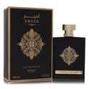 Assala Prime Ameer Cologne 3.3 oz Eau De Parfum Spray