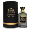 Assala Prime Royal Fame Cologne 3.3 oz Eau De Parfum Spray