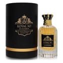 Assala Prime Royal Xo Cologne 3.3 oz Eau De Parfum Spray