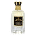 Assala Prime Royal Arabian Oud Cologne 3.3 oz Eau De Parfum Spray (Tester)
