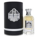 Assala Prime Royal Jasmine Perfume 3.3 oz Eau De Parfum Spray