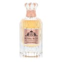 Assala Prime Royal Rose Perfume 3.3 oz Eau De Parfum Spray (Tester)