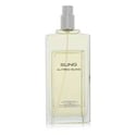 Alfred Sung Perfume 3.4 oz Eau De Toilette Spray (Tester)
