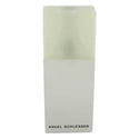 Angel Schlesser Perfume 3.4 oz Eau De Toilette Spray (Tester)