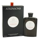 24 Old Bond Street Triple Extract Cologne 3.3 oz Eau De Cologne Concentree Spray