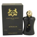 Parfums De Marly Athalia Perfume for Women - Buy Online Now at