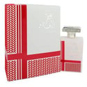Attar Al Ghutra Cologne 3.4 oz Eau De Parfum Spray