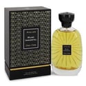 Musc Immortel Perfume 3.3 oz Eau De Parfum Spray