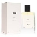 Atelier Bloem Iris Cologne 3.4 oz Eau De Parfum Spray (Unisex)