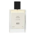 Atelier Bloem Half Moon Cologne 3.4 oz Eau De Parfum Spray (Unisex Unboxed)