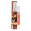 Atelier Bohemian Orange Blossom Perfume 0.34 oz Cologne Absolue Spray