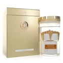 Tiziana Terenzi Atlantide Perfume 3.38 oz Extrait De Parfum Spray (Unisex)