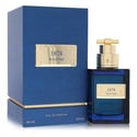 Atralia 1878 Royal Oud Cologne 3.4 oz Eau De Parfum Spray (Unisex)
