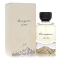 Atralia Amazonas Solstice Perfume 3.4 oz Eau De Parfum Spray (Unisex)