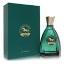 Atralia Equest Canter Perfume 3.4 oz Eau De Parfum Spray (Unisex)
