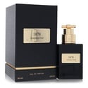 Atralia 1878 Grandeur Oud Cologne 3.4 oz Eau De Parfum Spray (Unisex)