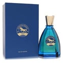 Atralia Equest Trot Cologne 3.4 oz Eau De Parfum Spray (Unisex)