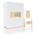 Atralia 1878 Prestige Oud Perfume 3.4 oz Eau De Parfum Spray (Unisex)