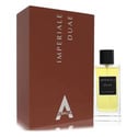 Atralia Imperiale Duae Cologne 3.4 oz Eau De Parfum Spray (Unisex)