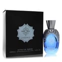 Atralia Amora Essence Perfume 3.4 oz Extrait De Parfum Spray (Unisex)