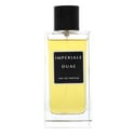 Atralia Imperiale Duae Cologne 3.4 oz Eau De Parfum Spray (Unisex Unboxed)