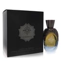 Atralia Amora Serenity Perfume 3.4 oz Extrait De Parfum Spray (Unisex)