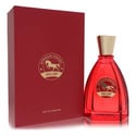 Atralia Equest Gallop Cologne for Men | Perfume.com