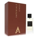 Atralia Imperiale Unus Cologne 3.4 oz Eau De Parfum Spray (Unisex)