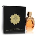 Atralia Amora Lumere Perfume 3.4 oz Extrait De Parfum Spray (Unisex)