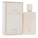 Perfume.com