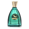 Atralia Equest Canter Perfume 3.4 oz Eau De Parfum Spray (Unisex Unboxed)