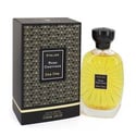Rose Omeyyade Perfume 3.3 oz Eau De Parfum Spray (Unisex)