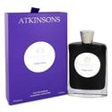 Tulipe Noire Perfume 3.3 oz Eau De Parfum Spray