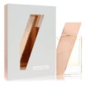 Rasasi Attar Al Boruzz Jazeebiyat Musk Tabriz Perfume 1.7 oz Eau De Parfum Spray (Unisex)