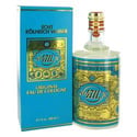 4711 Cologne 27 oz Eau De Cologne (Unisex)