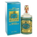4711 Cologne 6.8 oz Eau De Cologne (Unisex)