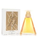 Aubusson 25 Perfume 3.4 oz Eau De Toilette Spray