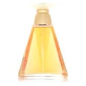 Aubusson 25 Perfume 3.4 oz Eau De Toilette Spray (unboxed)