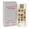 Apparition Perfume 0.17 oz Mini EDP