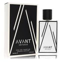 Avant Intense Cologne 3.4 oz Eau De Parfum Spray