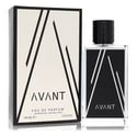 Avant Cologne 3.4 oz Eau De Parfum Spray