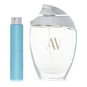 Av Perfume 8 ml Travel Spray