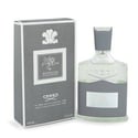 Aventus Cologne Cologne 3.3 oz Eau De Parfum Spray