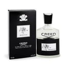 Aventus Cologne 3.3 oz Eau De Parfum Spray