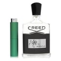 Aventus Cologne 0.27 oz Travel Spray