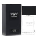Aviator Elixir Cologne 3.4 oz Eau De Parfum Spray