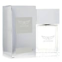 Aviator Wingspeed Cologne 3.4 oz Eau De Parfum Spray